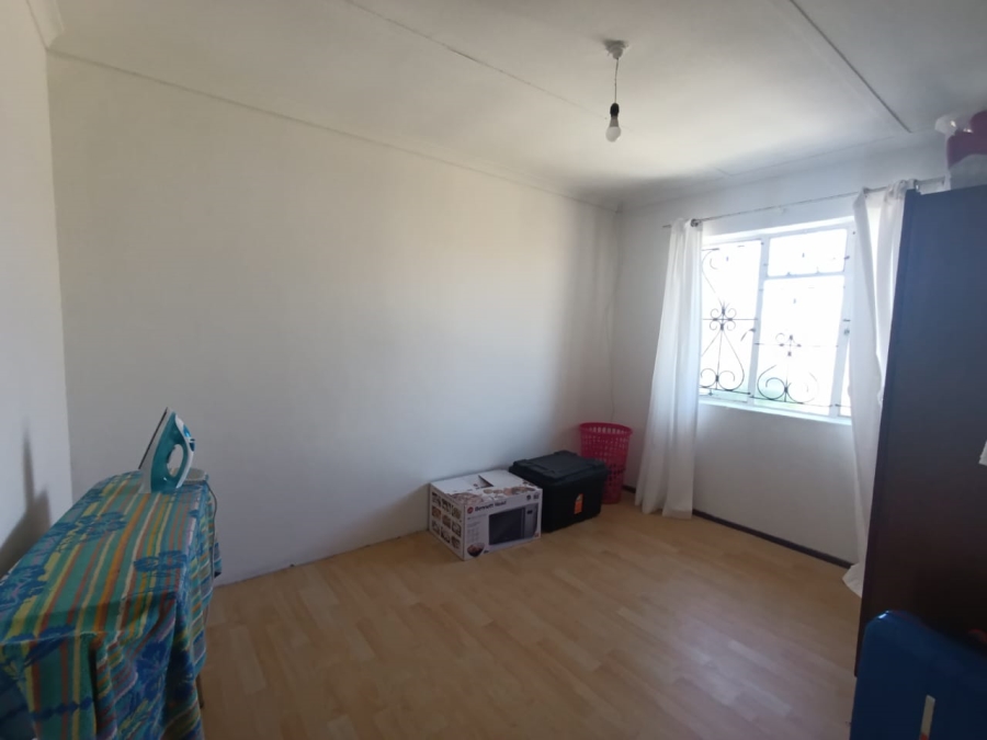 3 Bedroom Property for Sale in Strandfontein Western Cape